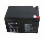 Akumulator �elowy 12V 14,0Ah