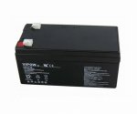 Akumulator �elowy 12V 3,3Ah