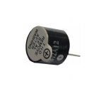 Buzzer TMB12A12 12V
