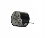 Buzzer TMB12A03 3V