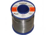 Cyna LC60 2,0mm 1kg Sn60Pb40 Cynel