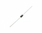 Schottky 1N5822 3A 40V DO-201