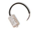 Kondensator rozruchowy 3uF 450V do silnik�w