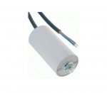 Kondensator rozruchowy 6uF 450V do silnik�w