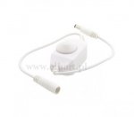 �ciemniacz jednokana�owy do o�wietlenia LED 12V 24W