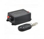 �ciemniacz jednokana�. do o�wiet. LED z pilotem RF 96W