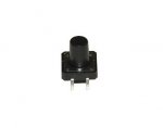 Tact Switch mikroprze��cznik 12x12 mm wys.10mm