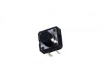 Tact Switch mikroprze��cznik 12x12 mm wys.7,5mm
