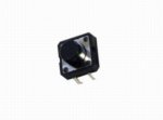 Tact Switch mikroprze��cznik 12x12 mm wys.6mm