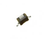 Tact Switch mikroprze��cznik SMD 3x6mm wys.5mm