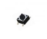Tact Switch mikroprze��cznik SMD 6x6mm wys.5mm