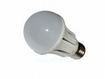 �ar�wka led E27 12W 1100lm bia�a ciep�a 3000�K
