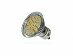 �ar�wka led GU10 3W 270lm bia�y dzienny 4000�K
