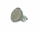 �ar�wka LED GU10 80 di�d 230V bia�a ciep�a