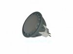 �ar�wka led MR16/GU5.3 5W 380lm bia�y ciep�y 3000�K