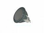 �ar�wka led MR16/GU5.3 5W 380lm bia�y dzienny 4000�K