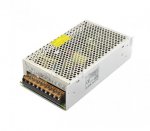 Zasilacz led impulsowy 12V 20A 240W monta�owy