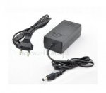 Zasilacz led impulsowy 12V 2A 24W desktop