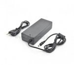 Zasilacz led impulsowy 12V 5A 60W desktop